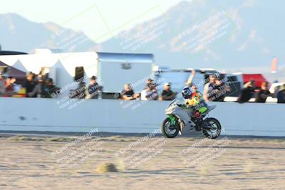 media/Oct-31-2025-CVMA Friday Practice (Fri) [[e9defcbea4]]/4-Racer 3 Practice - NRS/Mock Race/